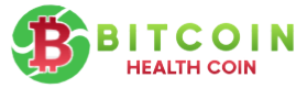 Bitcoin Health Coin
